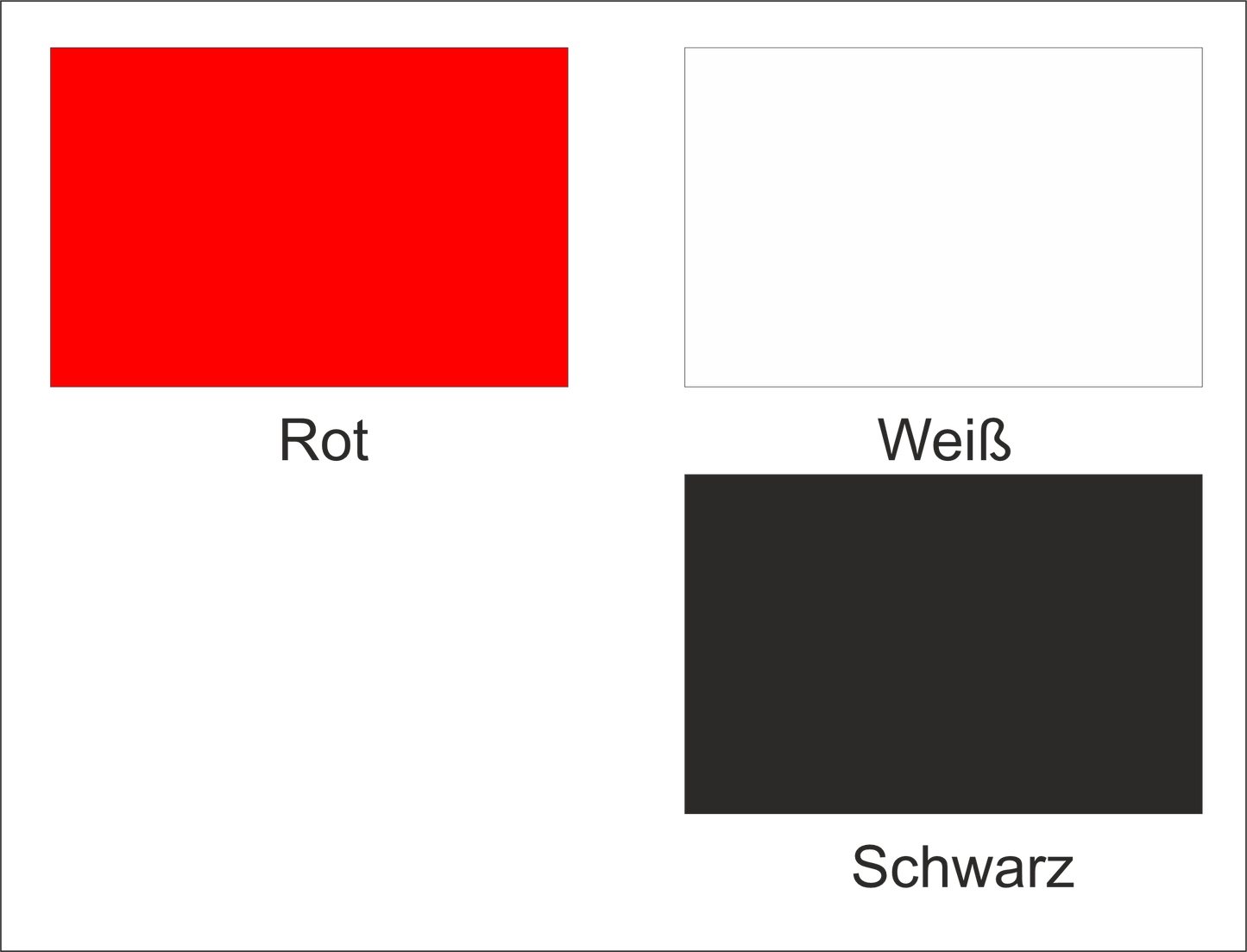 Schriftzug Funkrufname BOS Feuerwehr 2-stellig - Fireandkisses