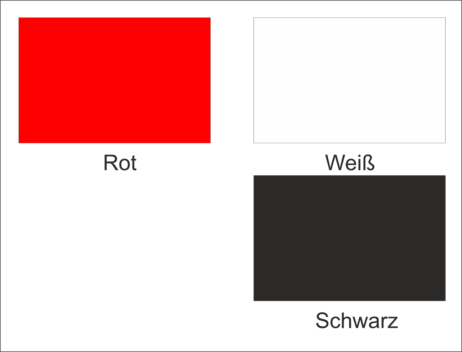 Schriftzug Funkrufname BOS Feuerwehr 3-stellig gespiegelt - Fireandkisses